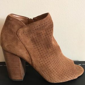 Jessica Simpson - Kymber